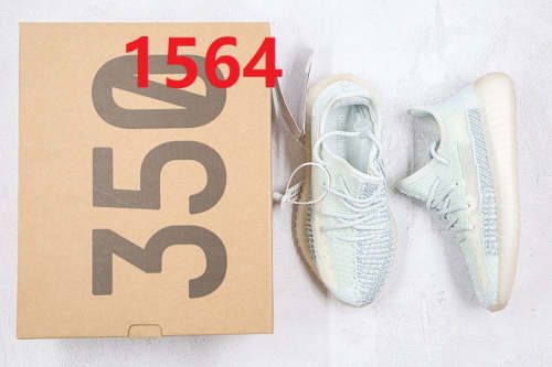 350 V2 Kid's sneakers shoes, size 28-35, SS70-1564