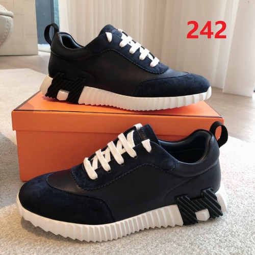 High quality women men flat sneaker shoes,size 35-46, SS120-242