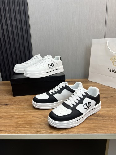 Men sneakers shoes, size 38-44, SS98-516-517