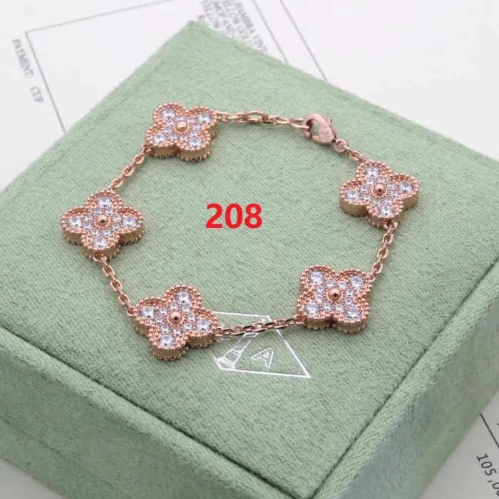 bangle bracelet  jewelry ,  with box,  J38-206-208