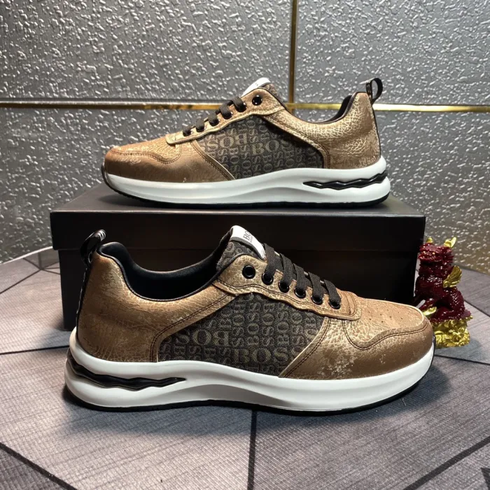 Men sneaker shoes,size 38-45, SS88-754
