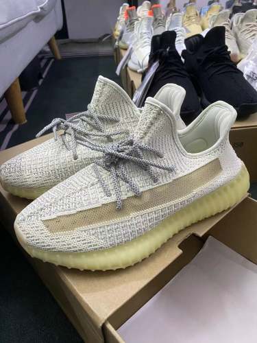 350 Women men sneakers shoes, size 36-47, noral euro size, SS70-1635