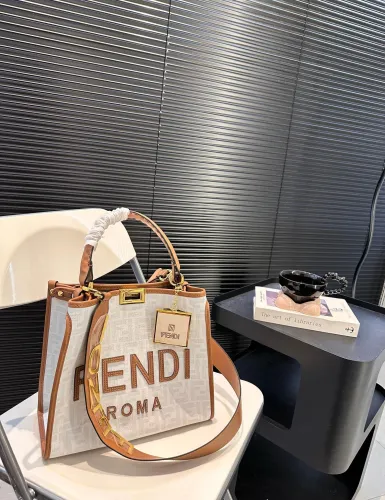 Split leather bag ,AAAA , size 29x25cm,no box,  B88-1793