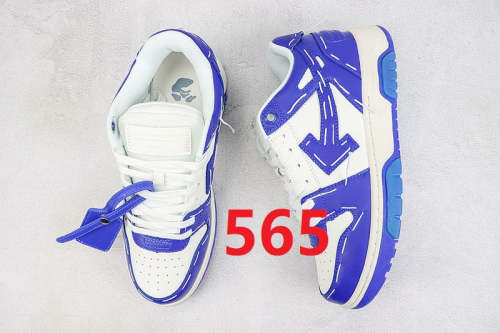Men's and women's flat runners shoes , size 36-47 , SS88-565