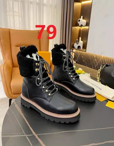 Women boot shoes, size 35-41, SS150-79-80