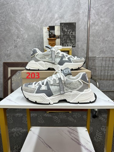 Women men flat sneaker shoes,size 35-46, SS120-203
