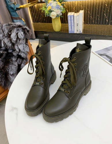 Top Quality Women's boot shoes,size 35-42, SS110-302