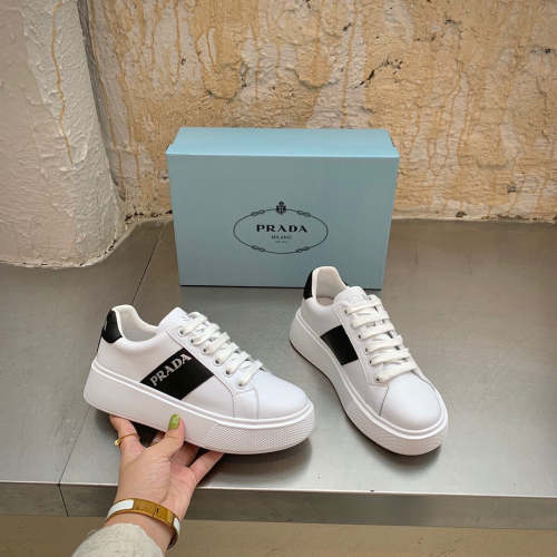 Women flat sneakers shoes, size 35-40, with box, SS70-1160-1161