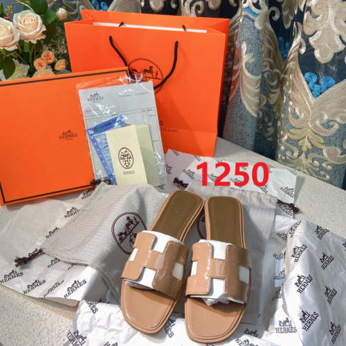Women's flat shoes, size 35-42, SS50-1250
