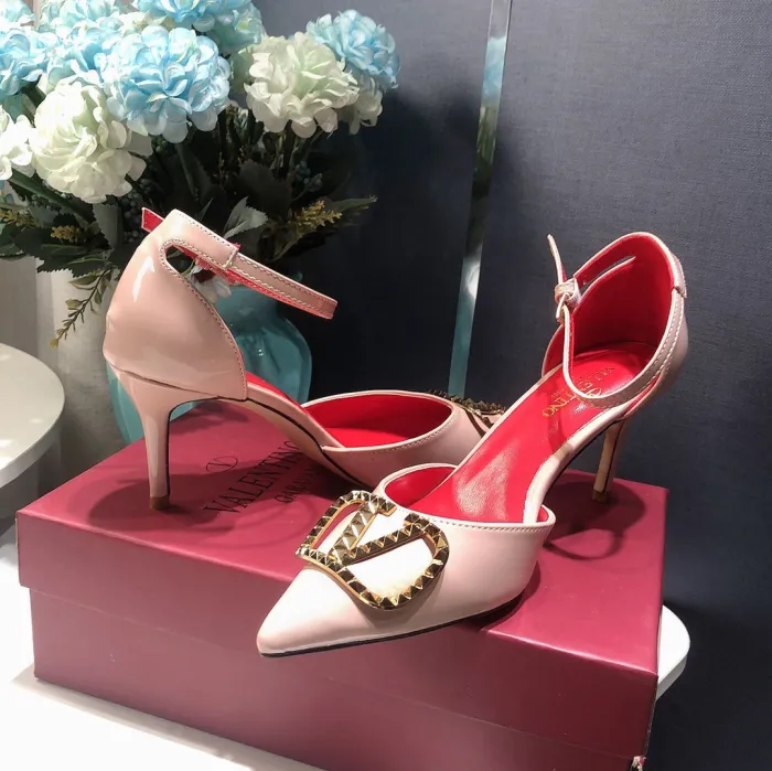 women heel shoes,size 34-42, heel 8cm,SS60-1928-1929