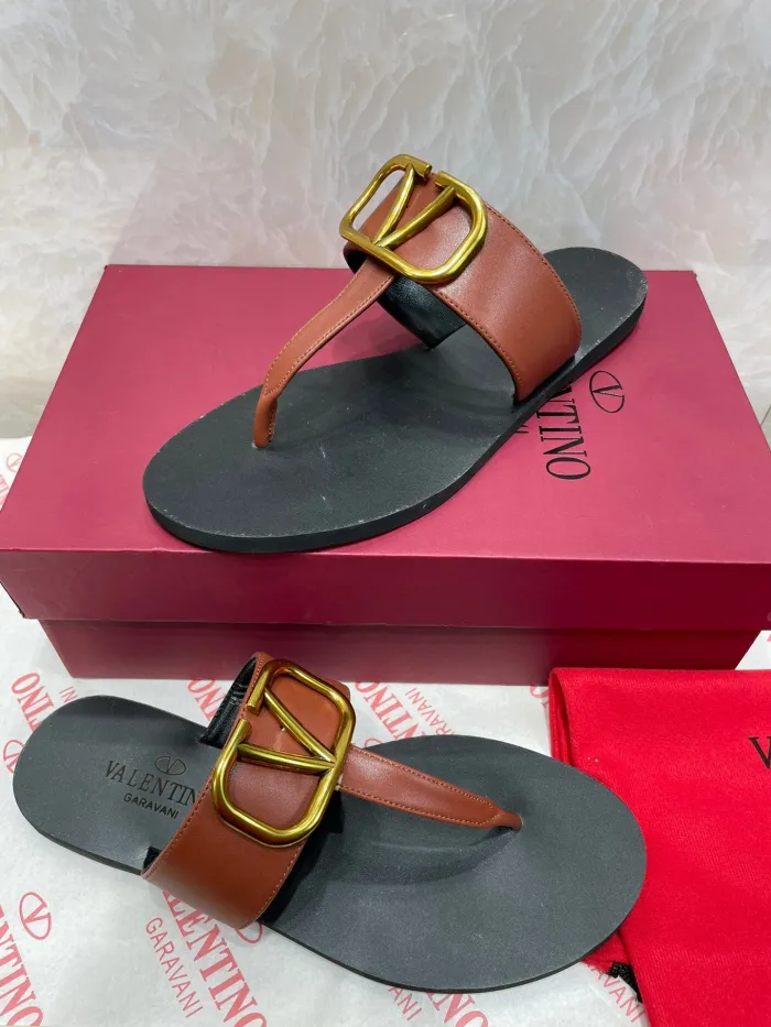women flat beach slipper shoes, size 35-43, SS50-815-818