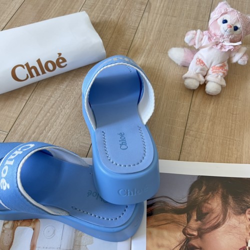 Women Platform sandals  slippers shoes,  size 35-42,Thick base 5cm, SS50-1508-1509