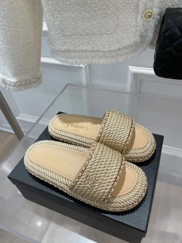 Women flat sandals slippers , size 35-40, SS70-1356