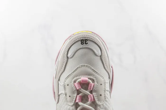 AAAAA quality，Air-cushion sole women's casual shoes sneakers ，size 35-40,SS120-95