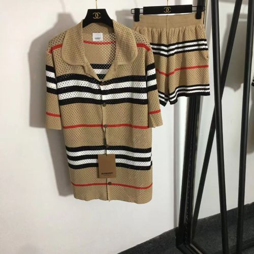 Women fashion Knitted Top pants casual suit clothes, size S-2XL, CL30-592