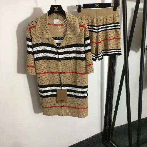 Women fashion Knitted Top pants casual suit clothes, size S-2XL, CL30-592