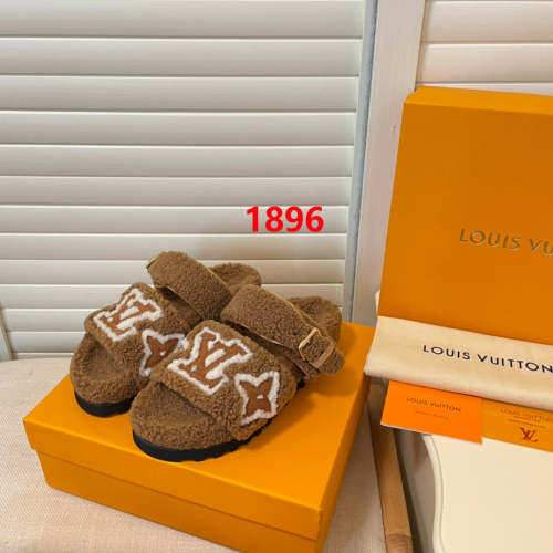 women flat shoes,size 35-40, SS60-1896-1899