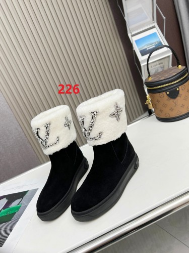 High quality women boots shoes,size 35-42, SS120-226-228