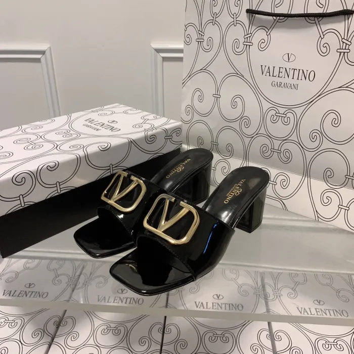 women heel shoes,size 34-40, heel 5cm,SS60-1868-1870