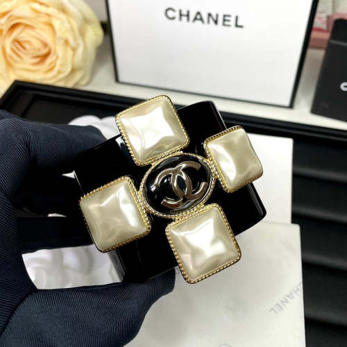 bracelet bangle cuff jewelry ,no box,  J48-53