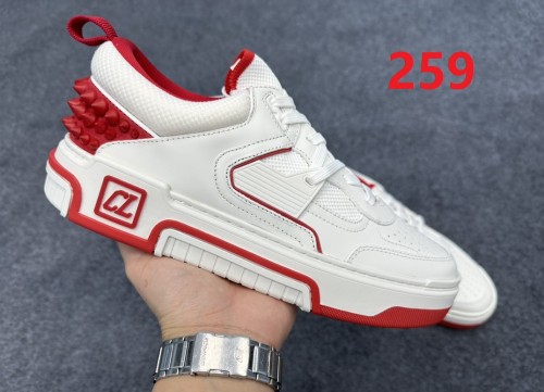 High quality men flat sneaker shoes,size 38-46, SS120-259