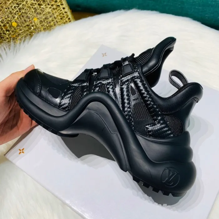 women  leather shoes ,  size 35-41, SS98-101-111