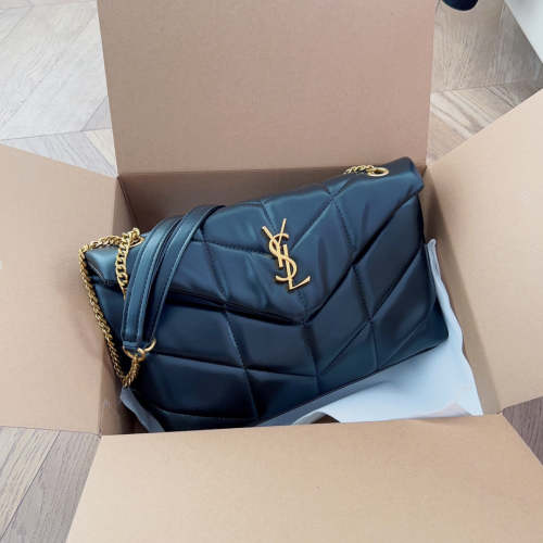 Split leather bag,AAA, size 29*17*11cm,no box,B50-1868