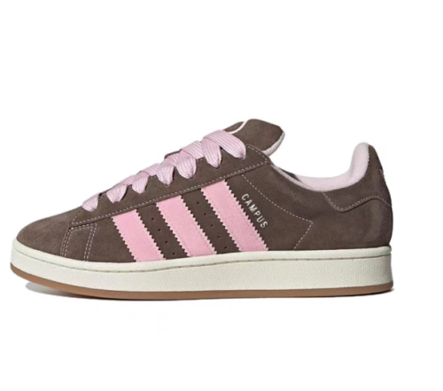 Women Men  sneaker shoes,with box,size 36-45, SS40-13-15