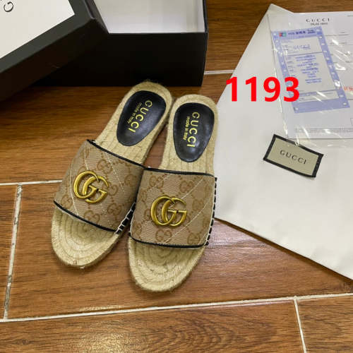 women flat shoes, size 35-40, with box , SS60-1193-1194