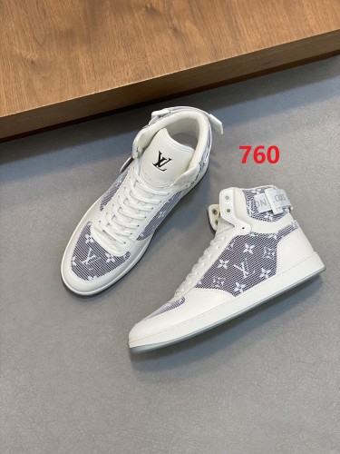 Men sneaker boots shoes,size 38-46, SS88-760
