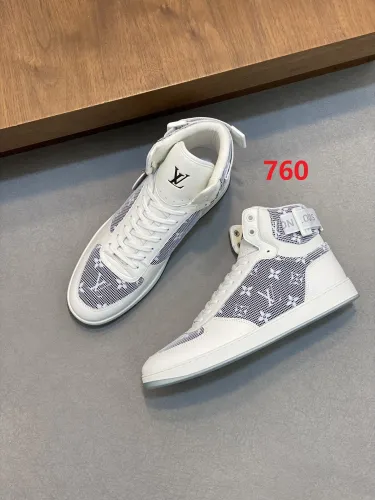 Men sneaker boots shoes,size 38-46, SS88-760