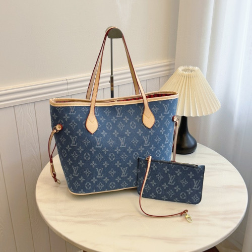 PU leather bag ,budget , size 46x30x18cm,no box,  B35-170-174