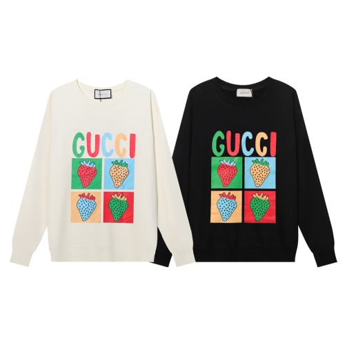 Fashion cotton long sleeve shirt for men and women, Size XS-L,  CL30-50-51