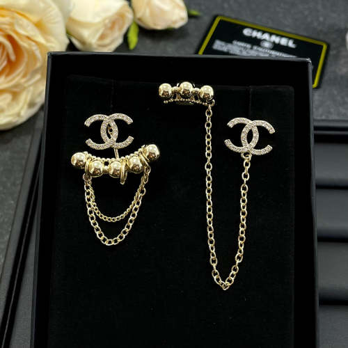 Earring  jewelry , with box,  J25-1575