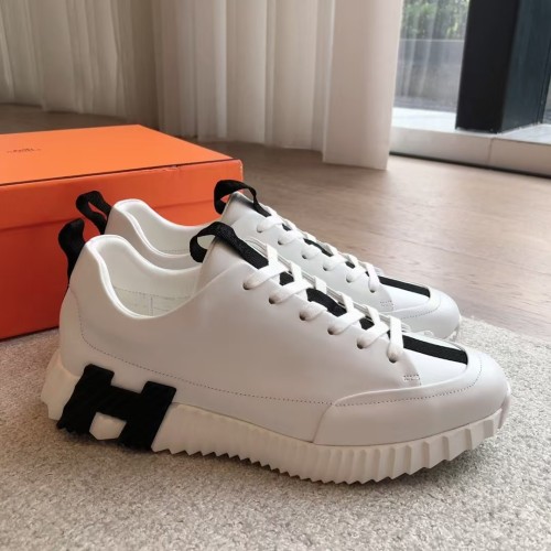 Women men flat sneaker shoes,size 35-46, SS120-202