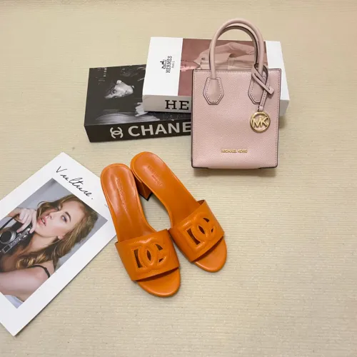 Women heel shoes,slippers shoes,size 35-43, SS60-2044