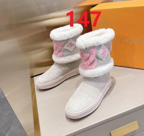 women boots shoes, size 35-41, with box,SS110-147-150