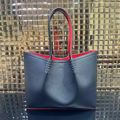 Leather  bag ,5A,size 33x12x26cm, no box, B150-2