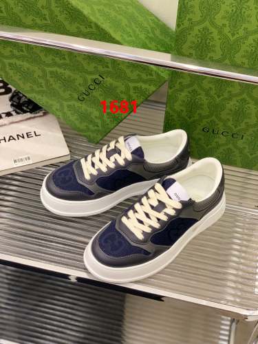 Women men sneaker runner shoes, size 35-44, SS70-1681
