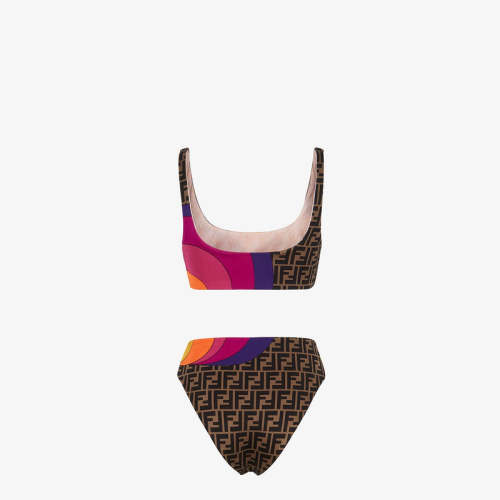 Ladies' sexy high-end swimsuit , NO BOX, SW25-218