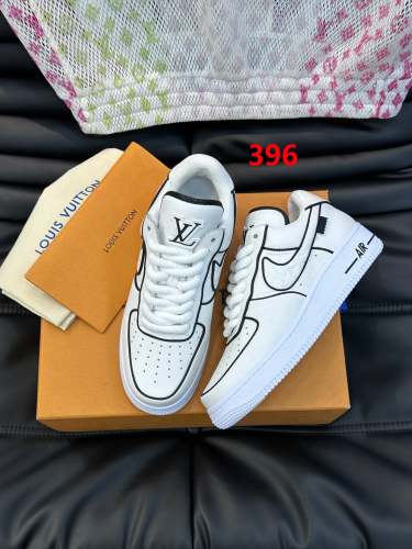 Top Quality flat sneakers shoes, size 38-46,SS110-396