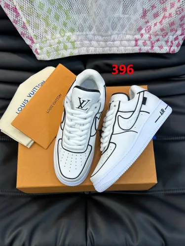 Top Quality flat sneakers shoes, size 38-46,SS110-396