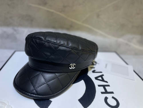 Fashion military hat for women ,no box. HX25-548-549
