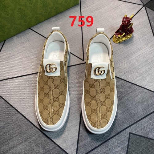 Men sneaker shoes,size 38-45, SS88-759