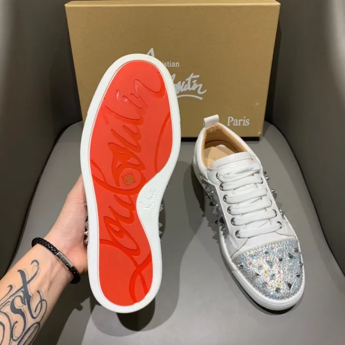 Men women sneakers shoes, size 35-47,  with box, SS88-327