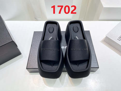 2022 new slippers,size 34-41,SS60-1702-1704