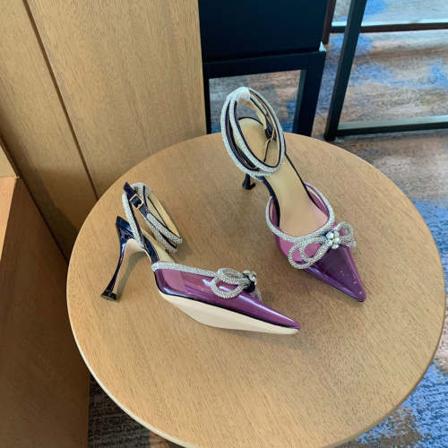 women heel shoes,heel 7.5cm,10cm,size 34-40, with box, SS70-1260