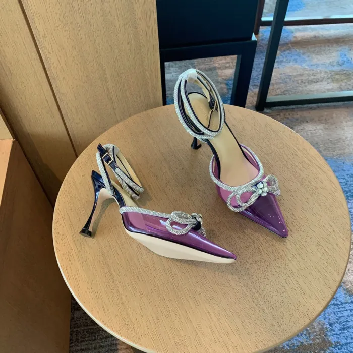 women heel shoes,heel 7.5cm,10cm,size 34-40, with box, SS70-1260