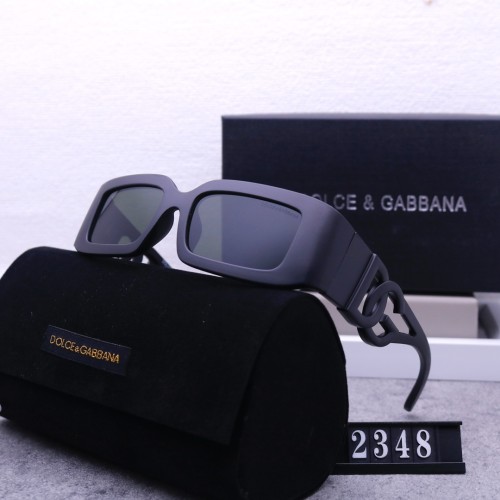 Blue light blocking sunglasses with the box and case ,G25-292-297