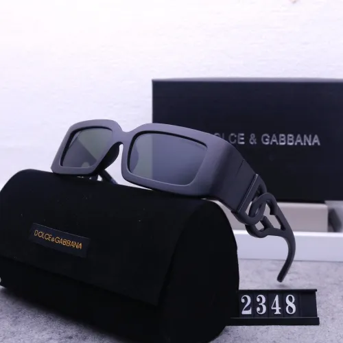 Blue light blocking sunglasses with the box and case ,G25-292-297